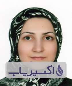 دکتر سیده زینب موسوی