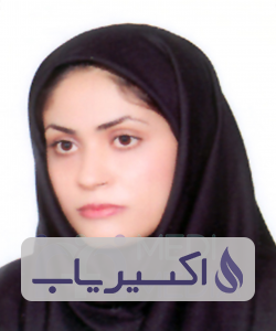 دکتر شهرزاد پویان