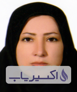 دکتر خدیجه رحمتی