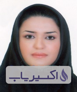 دکتر شاهد پشام