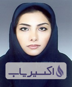 دکتر لله امی