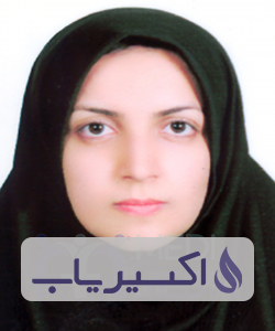 دکتر نجمه سلطانی نژاد