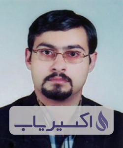 دکتر مهرداد نجات