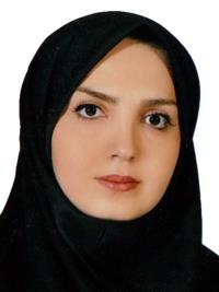 دکتر الهام شیرزادی