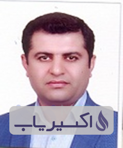 دکتر ابوذر نریمانی
