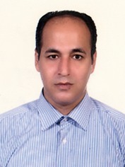 دکتر نوید جوری