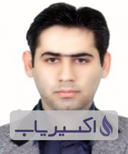 دکتر حسین شادپوررشتی