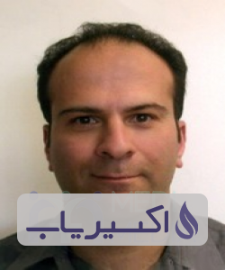 دکتر بهنام یغمائی