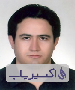 دکتر سیدناصر سیداسماعیلی