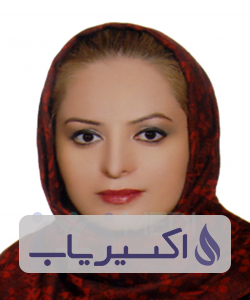 دکتر صونا نجاتی قزلجه