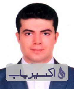 دکتر شایان شریعتی راد