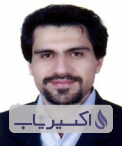 دکتر عبدالحسین آقامحمدیان شعرباف