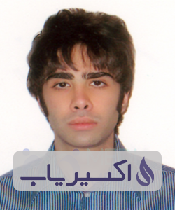 دکتر نیما باستار