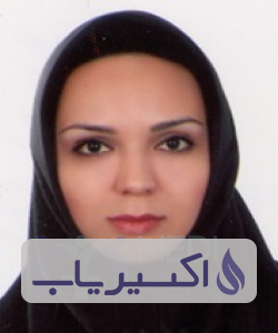 دکتر پونه کریمی