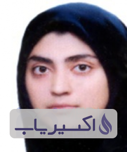 دکتر هاجر زرکوب