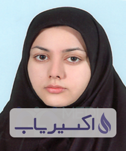 دکتر هدی خوش محبت