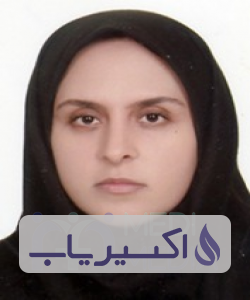 دکتر کاملییا همت