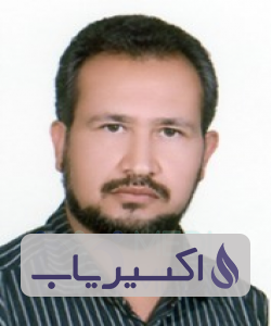 دکتر روح اله حجتی