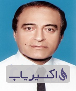 دکتر حسین سعیدی زند