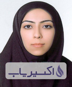 دکتر ریحانه معدنی فاروجی