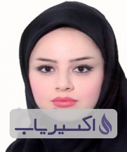 دکتر مریم نوری کلوری