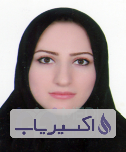 دکتر آزاده صفدری