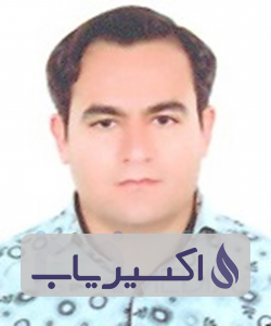 دکتر جاسم نوروزی