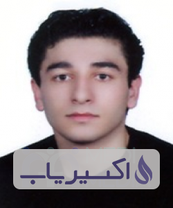 دکتر کریم فیروزی بستان آباد