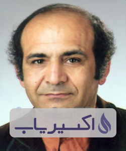 دکتر سیدصدر حسینی دمابی