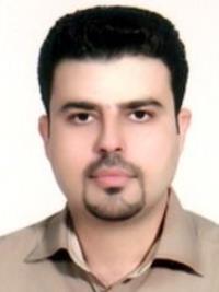 دکتر حسن چهاردولی