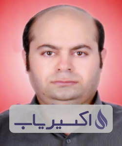 دکتر سجاد یوسفی