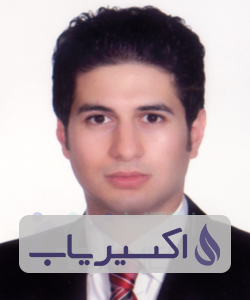 دکتر پویا ژند