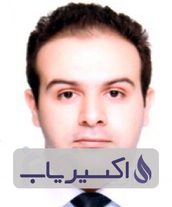 دکتر برنا رشیدی سنگسری