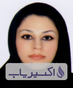 دکتر شبنم کاظمی