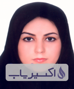 دکتر صفورا کاظمی