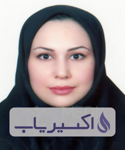 دکتر هانا جوان