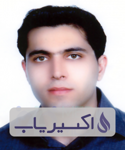 دکتر محمدهادی زرین کشت