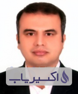 دکتر مهدی برناک