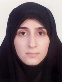 دکتر فائزه حسن زاده