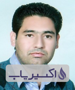 دکتر علی قرائی مکی آبادی