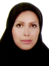 دکتر هانیه صفری