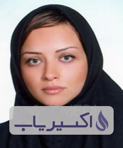 دکتر الهه باستانی