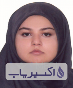 دکتر شیرین انصاری