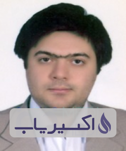 دکتر سعید کرمانی رنجبر