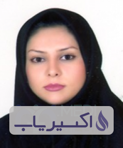 دکتر فرناز انعام زاده