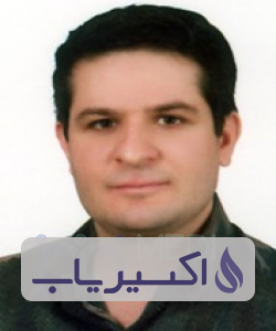 دکتر محمدمهدی منجم