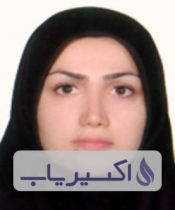 دکتر فاطره برزگر