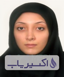دکتر وحیده یوسفی
