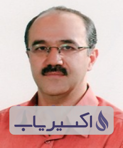 دکتر ناصر نوروزی