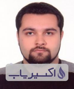 دکتر ایمان زابلی